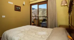 HOUSES RENTAL The BEST VIEWS - Image 2