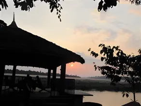 Jungle Sunset Camp - Image 4