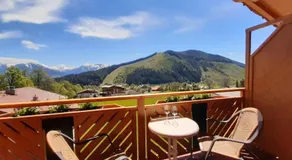 Pension Bergpracht - Image 2