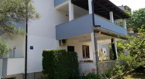 Apartment Valeria - Image 2