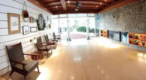 Alleia's Place at SMDC Tagaytay - Image 4