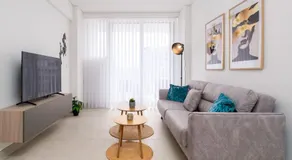 The Shoreline Kalkara Luxury Apartment by PMI Malta - Image 2