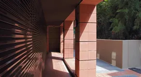 BED in BO Saragozza - Image 3