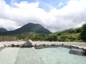 Yufuin Tsukahara Villa ERINA - Image 3