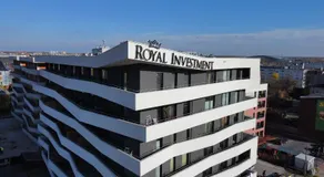 Kairos Apartments - Royal Premium - parking podziemnym gratis, ścisłe centrum - Image 5