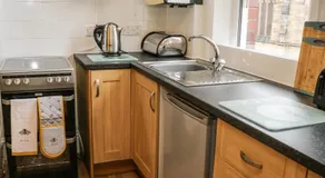 St Hilda's Corner House - Image 5