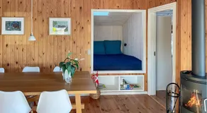 Holiday Home Teglbakken Iv - Image 2