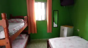 Pousada/suites Praia Grande III - Image 2