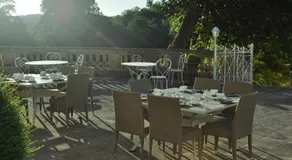 Chateau Carbonneau - Image 5
