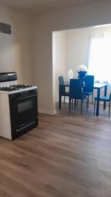 GA home - Image 3