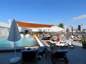 Hotel Sun - Image 3