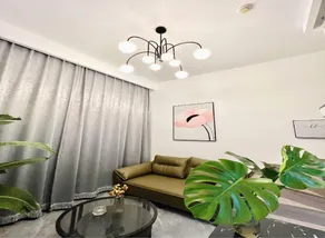 L·Studio Homestay - Image 4