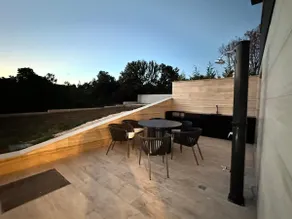 The Bayfront One - private pool - Image 5