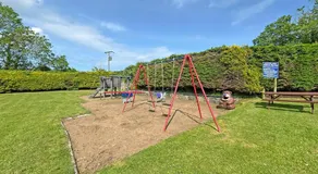 Glanrafon Uchaf Caravan Park - Image 3