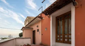A casa di Gennarino - Image 5
