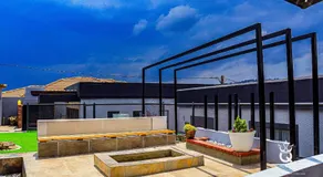Solovina Guest House - Image 3