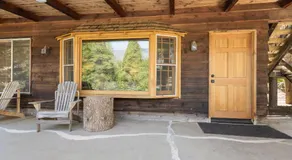 Big Pine Suite CN Lodge R#1 - Image 5