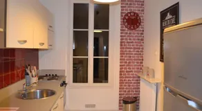Meudon : idéal pour séjour à Paris - Image 3