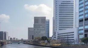 Anri Kitazume 梅田-大阪駅-淀屋橋-福島エリア - Image 4