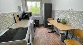 GM Zimmervermietung - Image 5