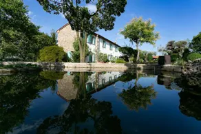 La Pisana Relais di Campagna - Image 5