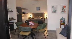 Las 3 Carabelas BCS - Image 5