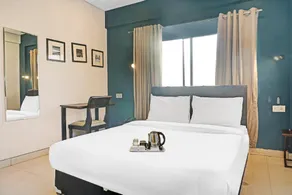 Townhouse 576 Tulip Comforts Kharadi - Image 5
