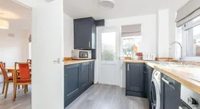 Radernie Place - No 23 - Image 3