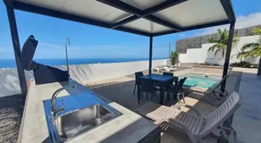 Villa Puesta de Luna - Image 3