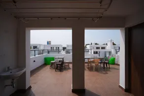 Aayushman Luxury Homes - Image 4