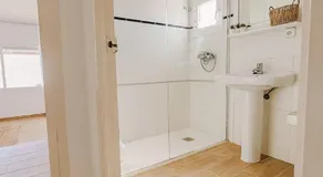 Apartamentos Sol Naixent - Image 4