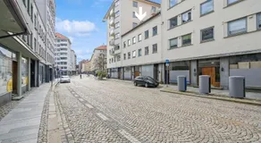 SG220 - City Studio - Image 3