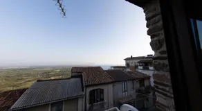 San Giuseppe - Image 5