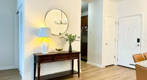 Luxury Condo Near NYC, MetLife & American Dream - Image 3
