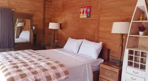 Wiwik sweet villa - Image 2