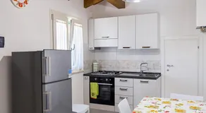 Colibrì Apartament - Image 3