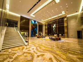 V · Leader SHENHANG International - Image 4