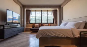 The Spades Private Residence - Image 2