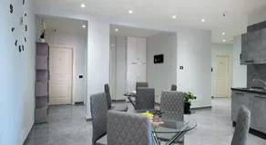 Garibaldi Rooms - Image 3