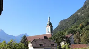 Zum Schwarzen Löwen - Image 5