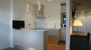 Albergue Guiana - Image 3