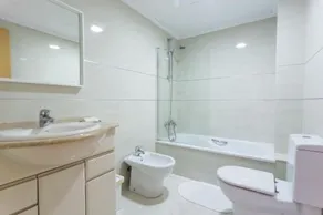Apartamento Los Molinos - Image 1