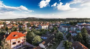 Evita Apartmani Šibovska - Image 4