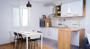 Apartments Dolores - Image 3