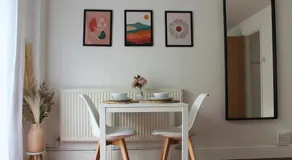 Olive View - Image 5