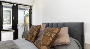 Howth Village Cottage - Image 2