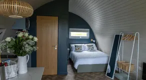 Glengolly Getaways - Image 2