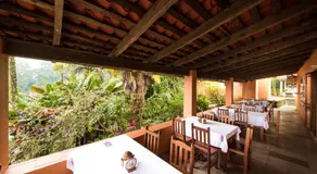 Hotel Taselotzin - Image 3