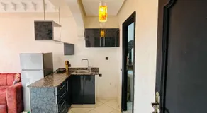 Appart hotel ali - Image 3