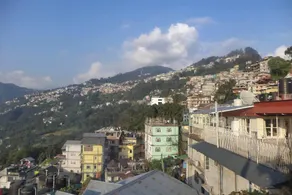 Hotel Tashi Tagey - Image 4